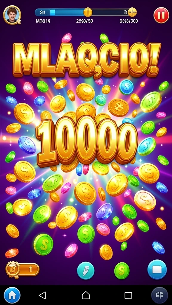 Screenshot 182game nomor 1