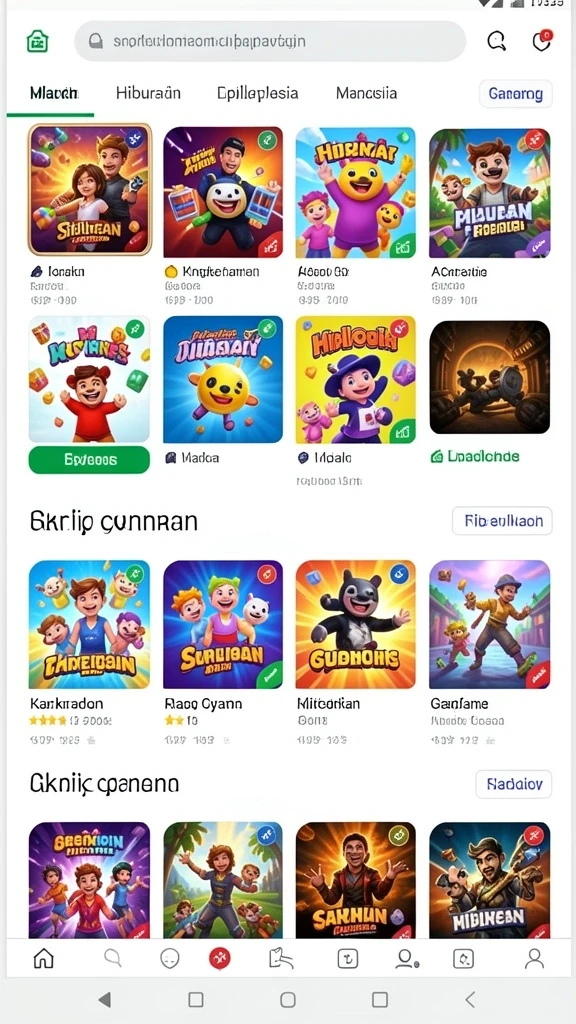 Screenshot 234e nomor 3
