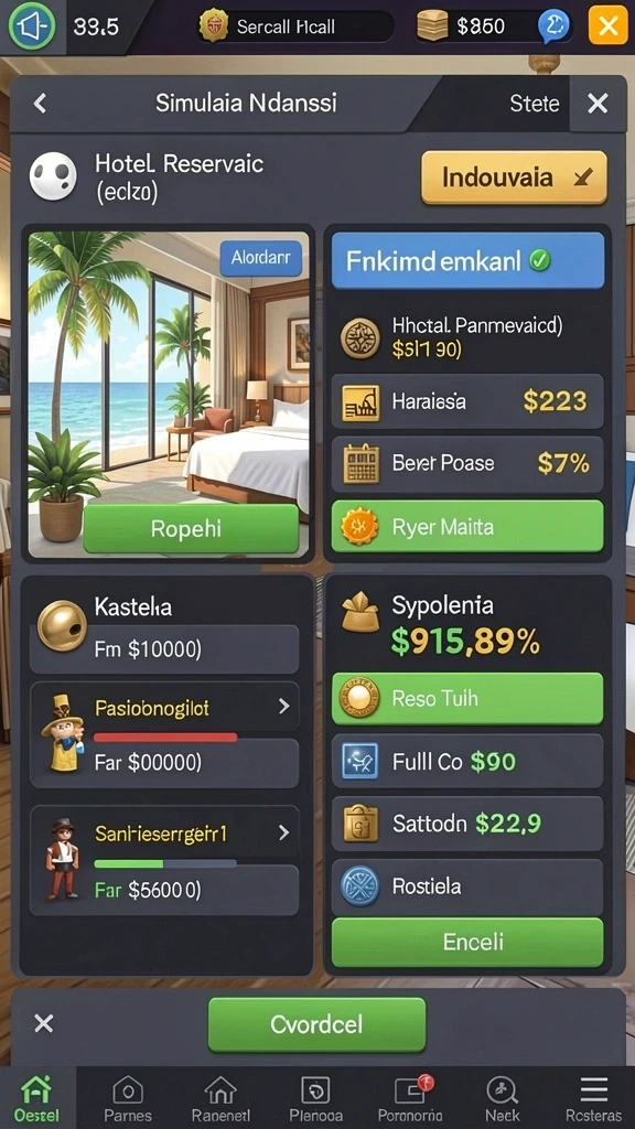 Screenshot 2757 nomor 1