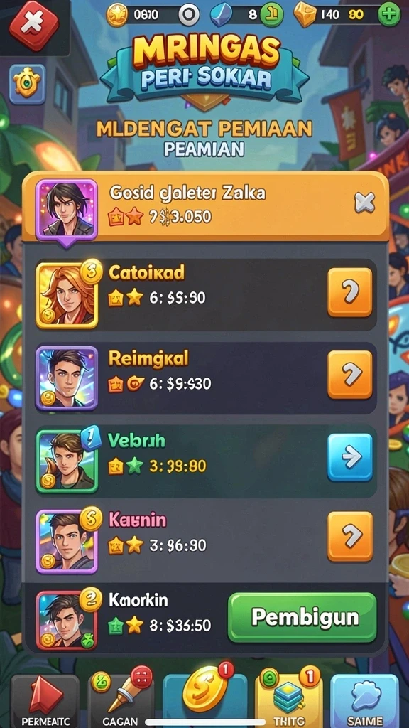 Screenshot 2757 nomor 3