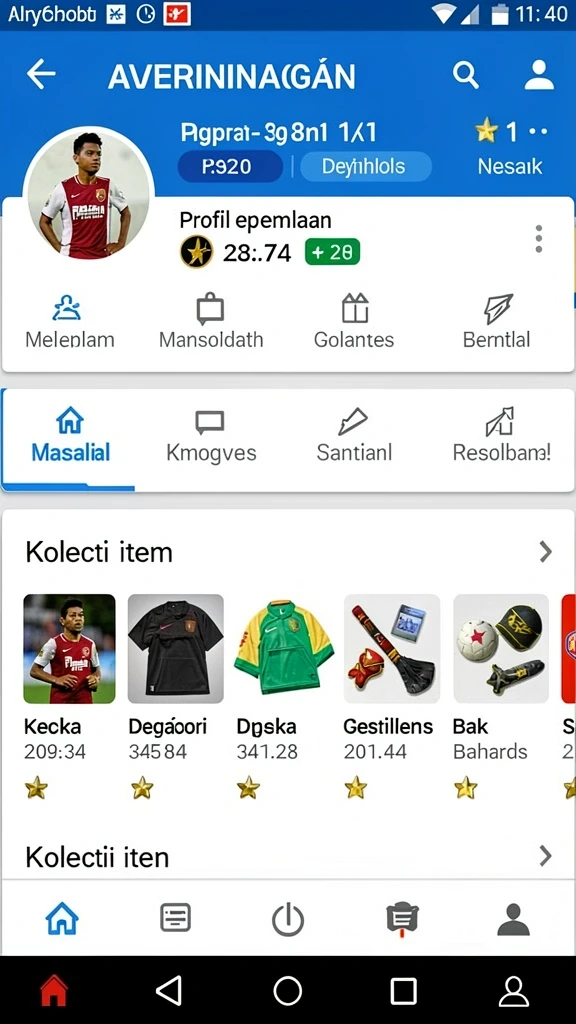 Screenshot 33l nomor 3