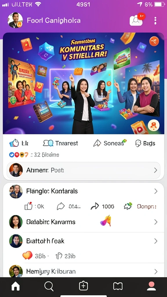 Screenshot 33zk nomor 3