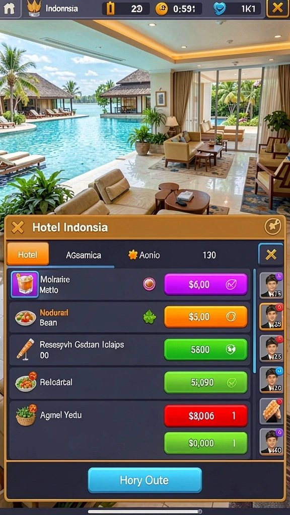 Screenshot 369zk nomor 1