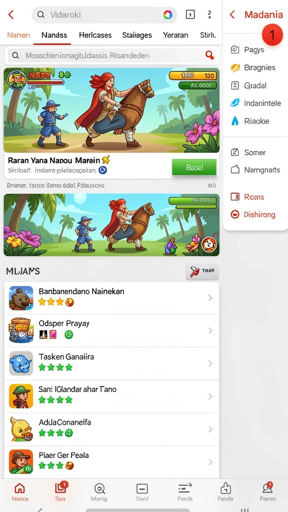 Screenshot 380slot nomor 1