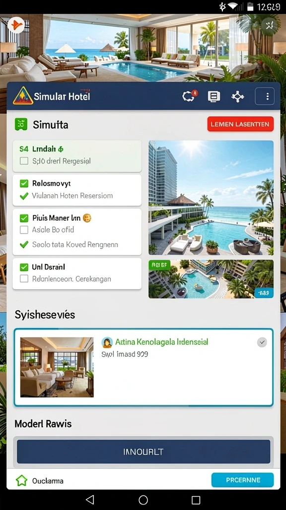 Screenshot 380slot nomor 3