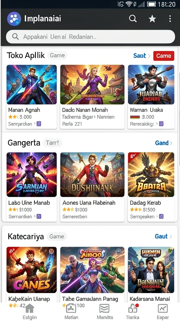 Screenshot 555zk nomor 3
