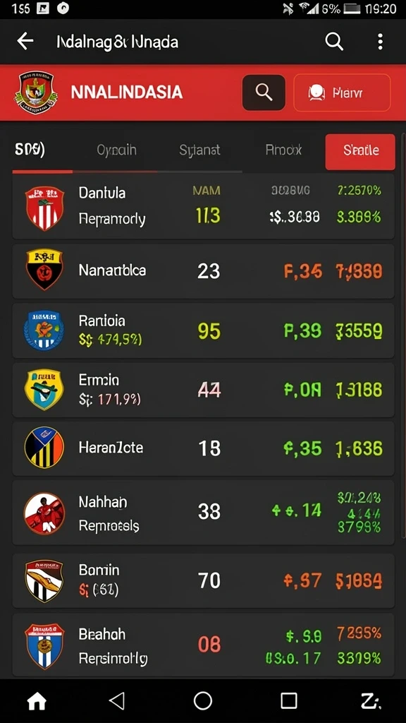 Screenshot 5rt nomor 3