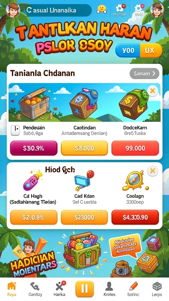 Screenshot 62idn nomor 2