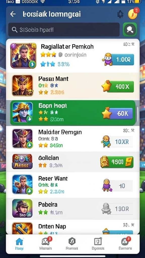 Screenshot 8364 nomor 1
