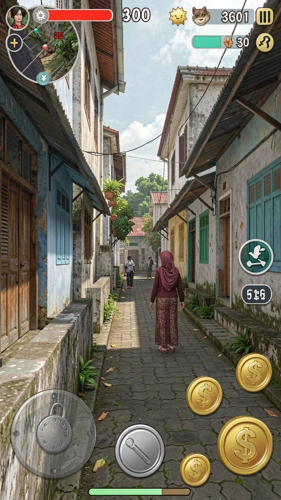 Screenshot 8ii nomor 2