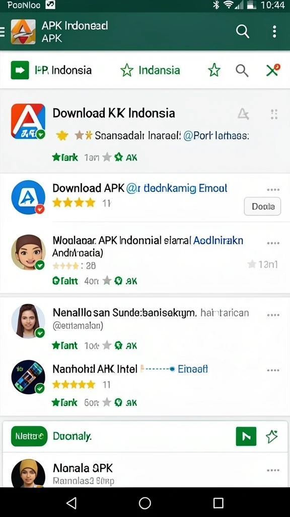 Screenshot 8zk nomor 3