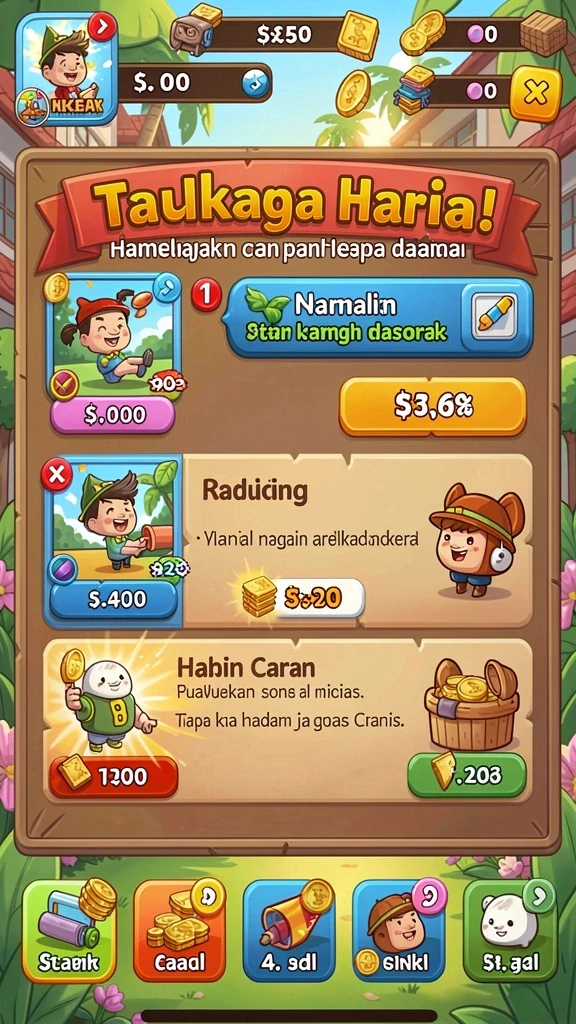 Screenshot 99rp nomor 3