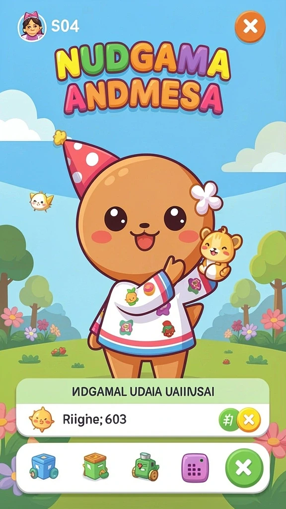 Screenshot 9sl nomor 2