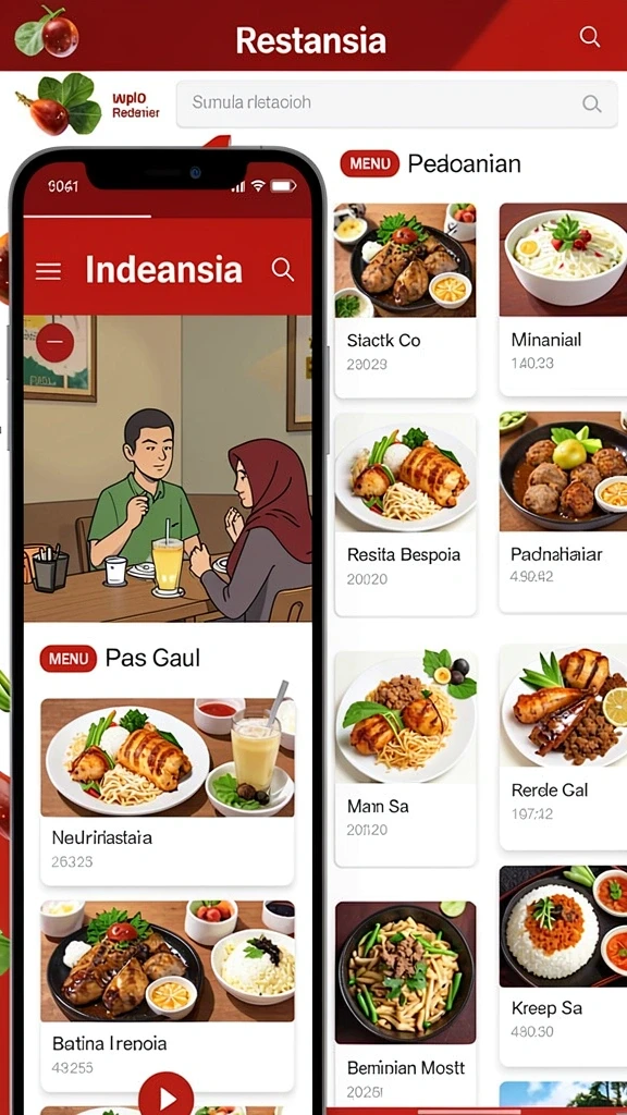 Screenshot abutogel nomor 2