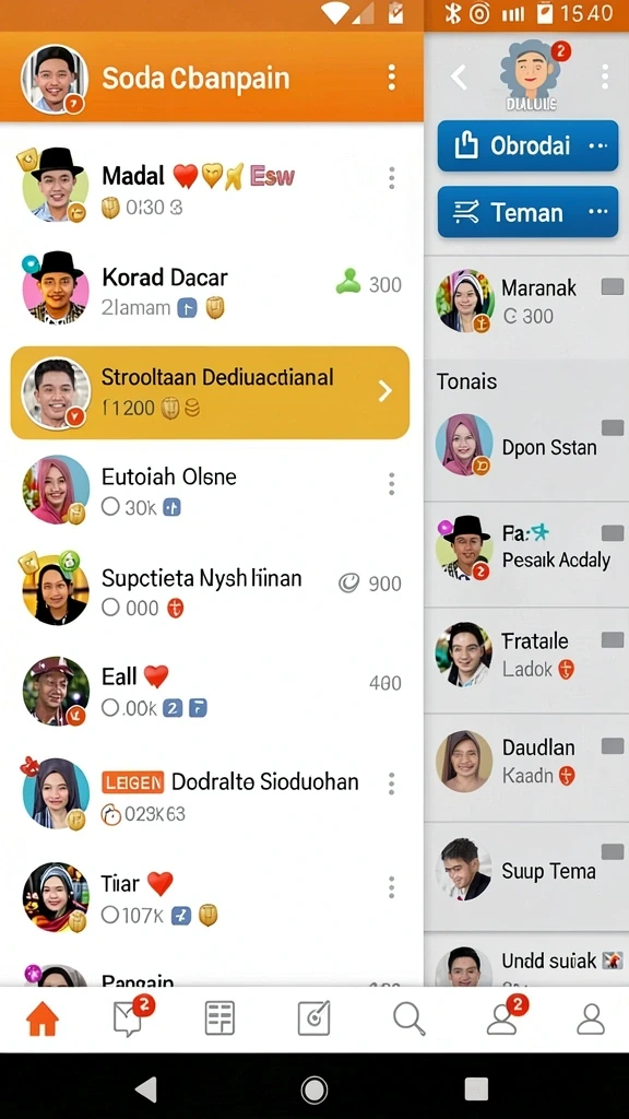Screenshot agam66 nomor 2