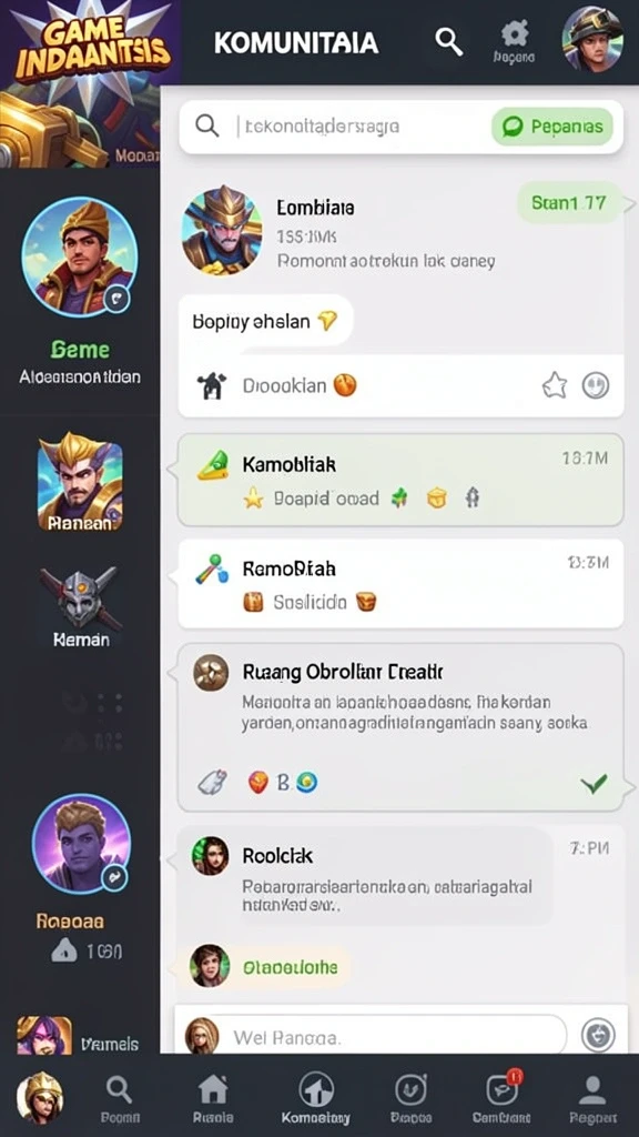 Screenshot aifa66 nomor 1