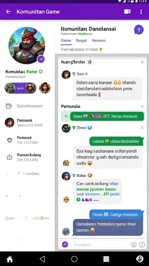 Screenshot aifa66 nomor 2
