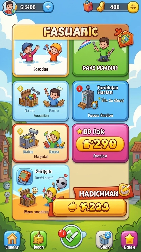 Screenshot aifa66 nomor 3