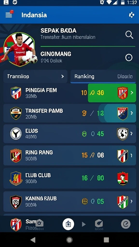 Screenshot angkabet nomor 1