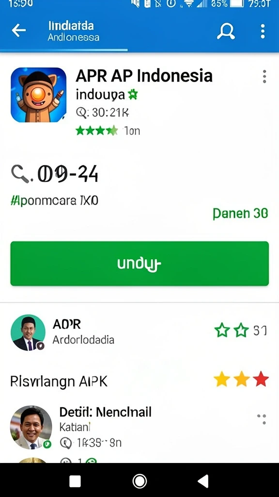 Screenshot angkabet nomor 2