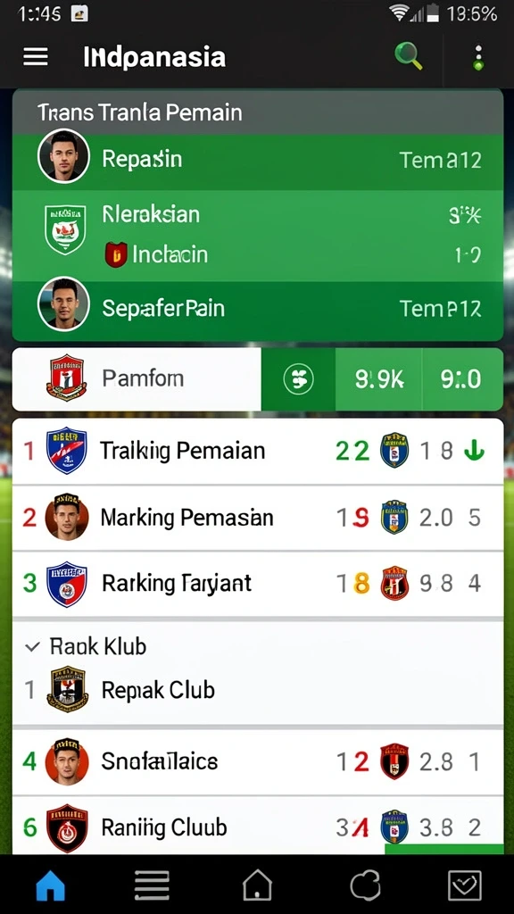 Screenshot ap686 nomor 2