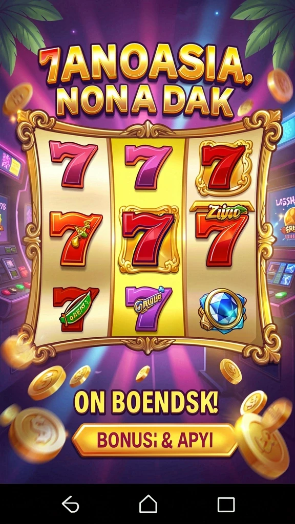 Screenshot api5000 nomor 2