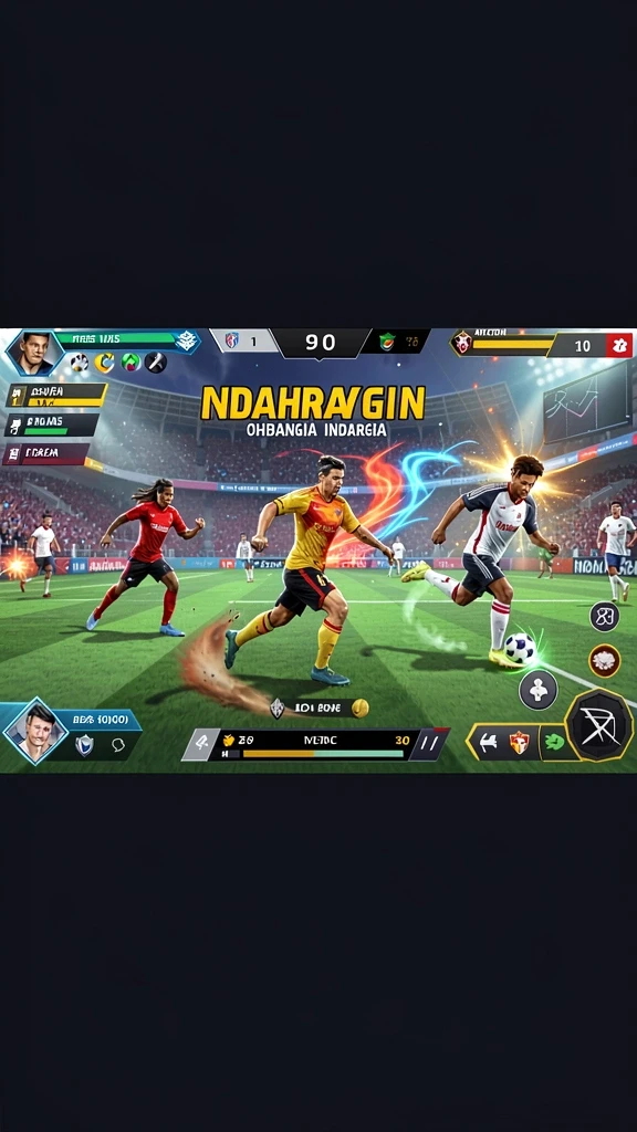 Screenshot api77 nomor 1