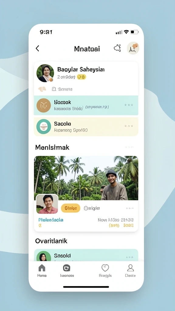 Screenshot armada777 nomor 1