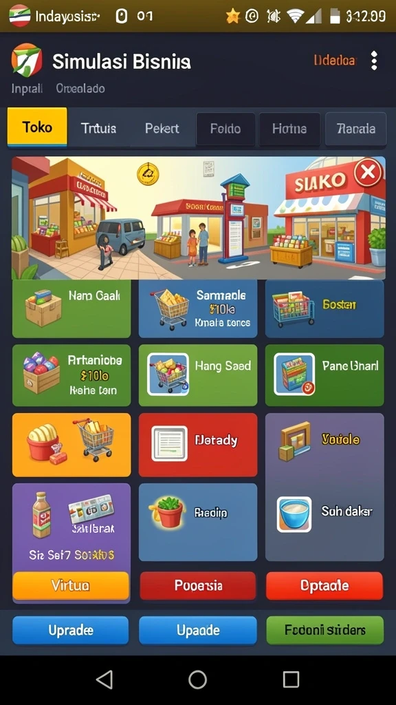 Screenshot asia303 nomor 1