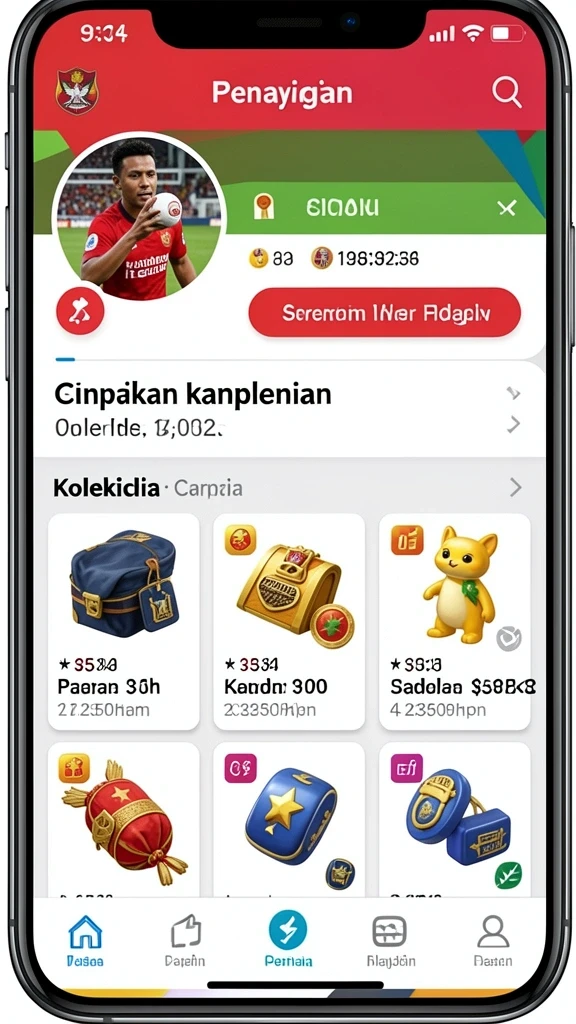 Screenshot asianabet nomor 1