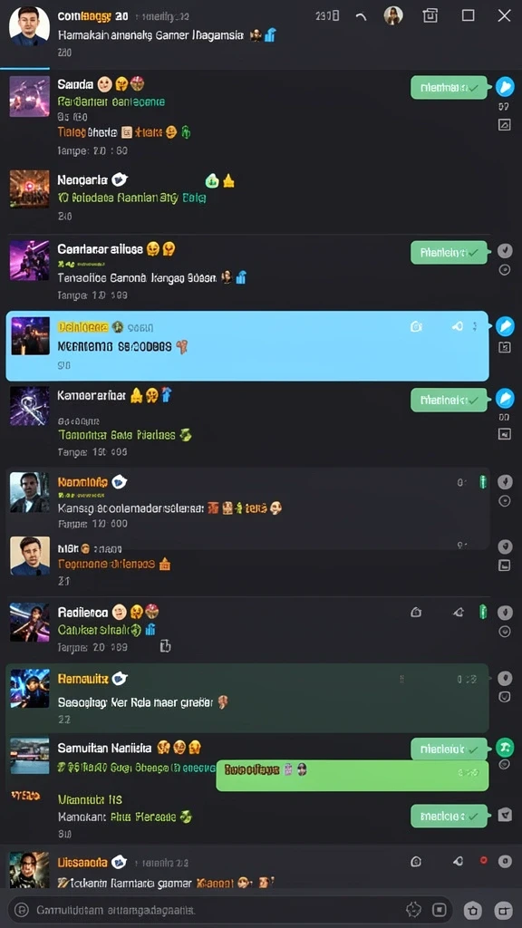 Screenshot bahagia777 nomor 1