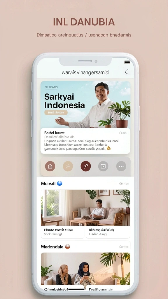 Screenshot bandar99 nomor 3