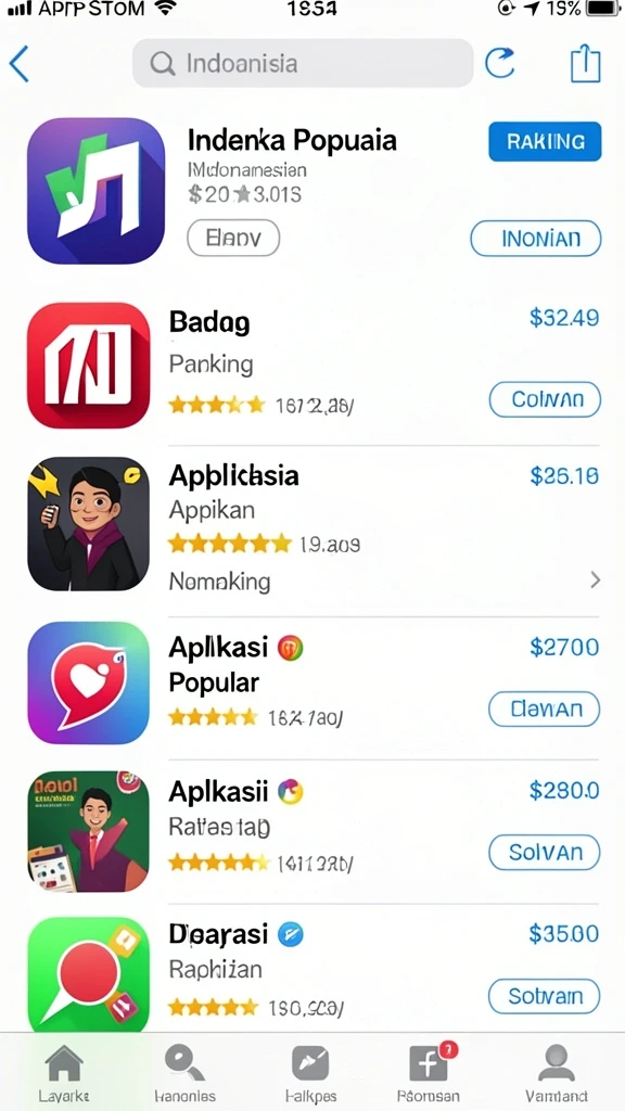 Screenshot bandungtoto nomor 1