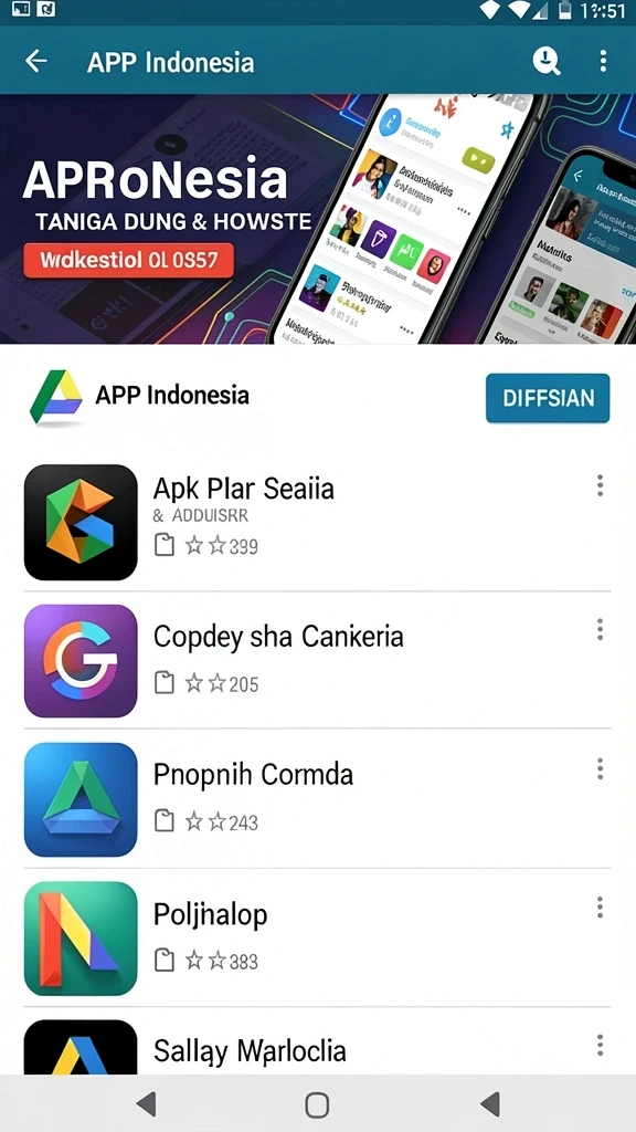 Screenshot bank303 nomor 3