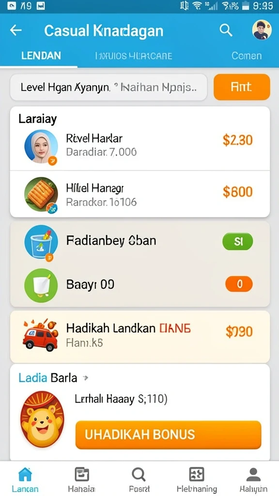Screenshot bank338 nomor 3
