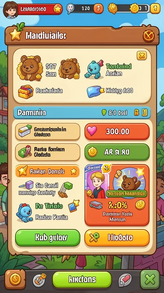 Screenshot baru01 nomor 2