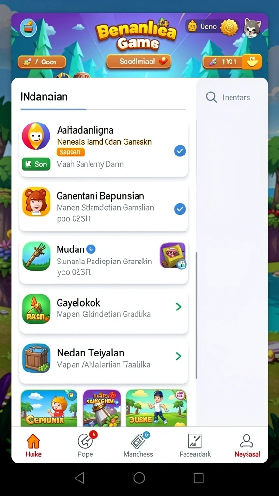 Screenshot bata123 nomor 1