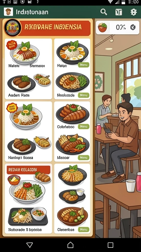 Screenshot batik77 nomor 2