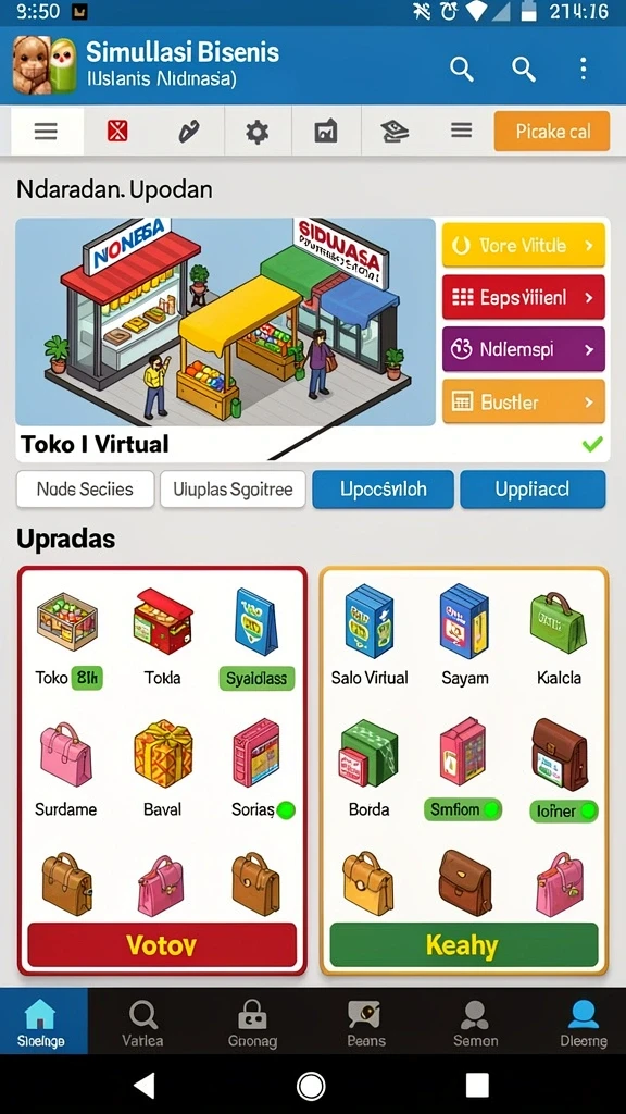 Screenshot big777 nomor 2