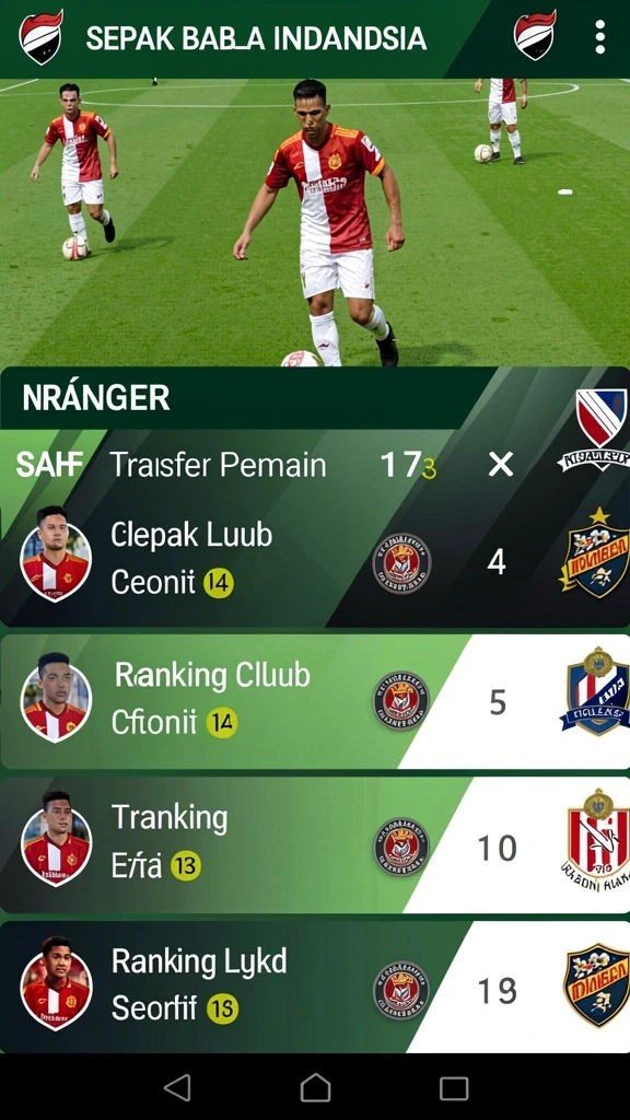 Screenshot big777 nomor 3