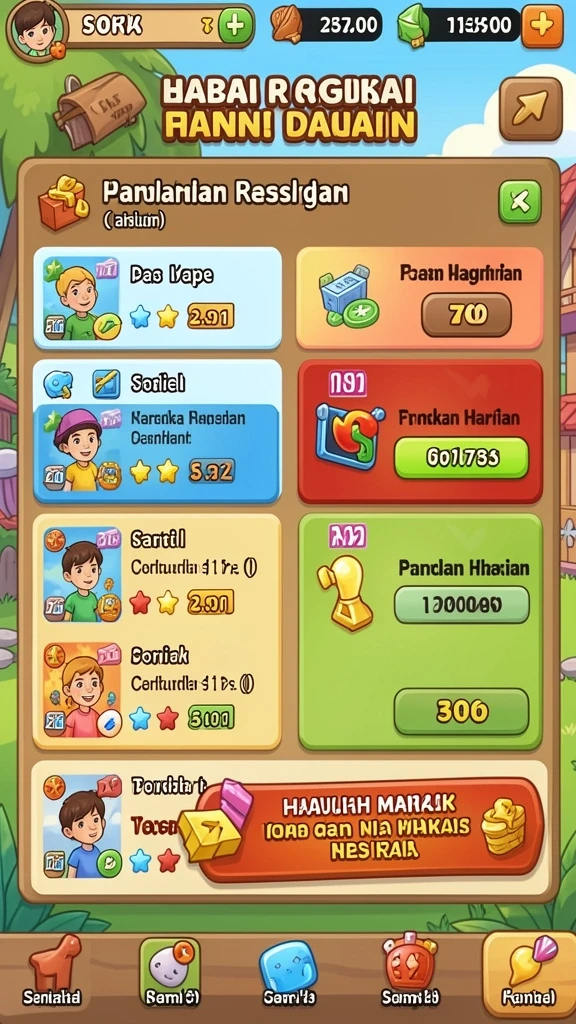 Screenshot bigrich77 nomor 1