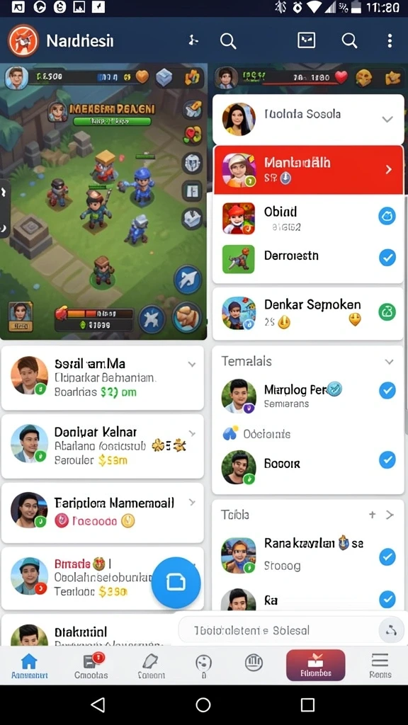 Screenshot bingo188 nomor 3