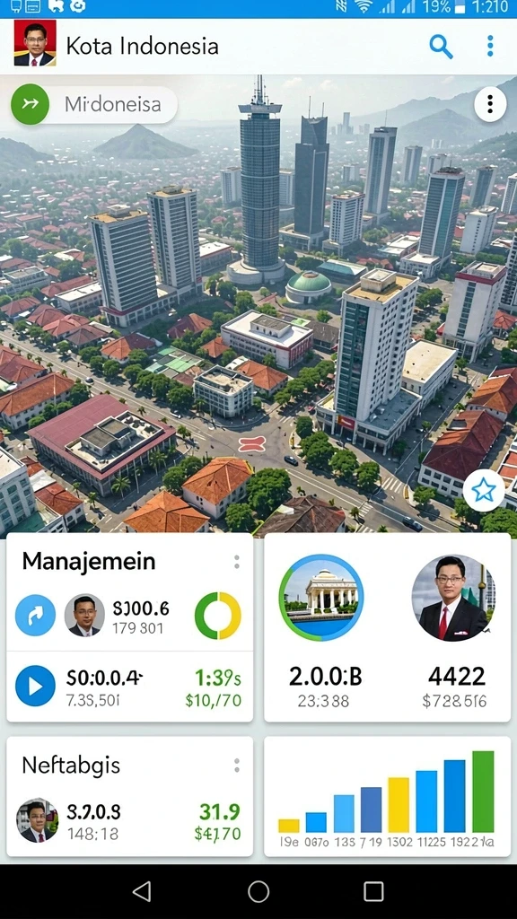Screenshot bos138 nomor 1