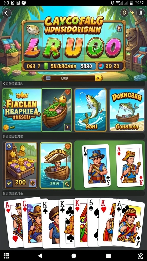 Screenshot bosvip88 nomor 2