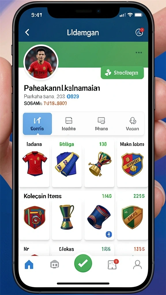 Screenshot bosvip88 nomor 3