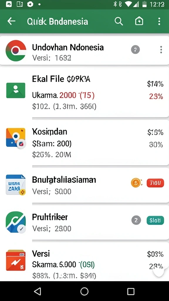 Screenshot btv168 nomor 3