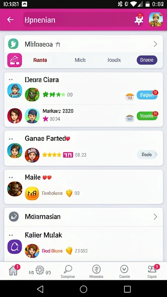 Screenshot buaya138 nomor 2