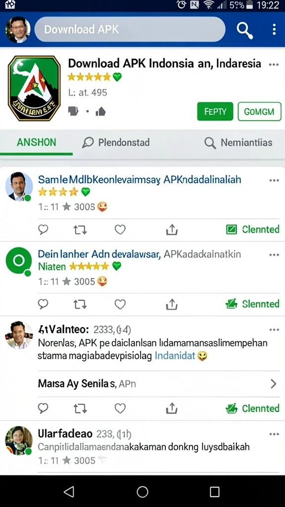 Screenshot bulantogel nomor 1