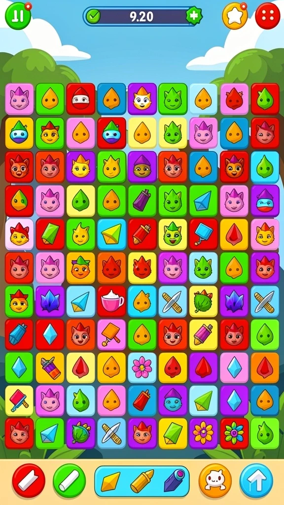 Screenshot calo288 nomor 2