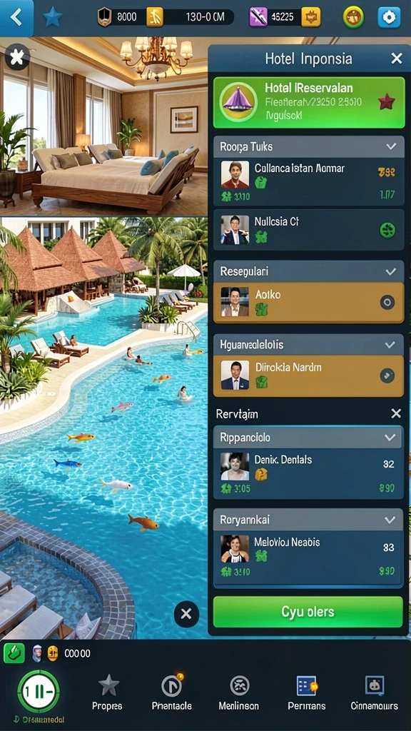 Screenshot cash777 nomor 1